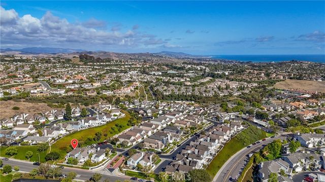 9 Pawtucket Lane, Laguna Niguel, CA 92677