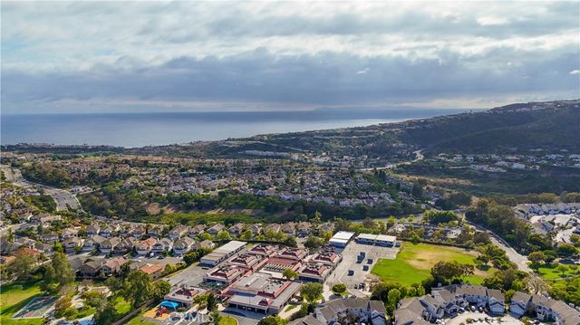 9 Pawtucket Lane, Laguna Niguel, CA 92677