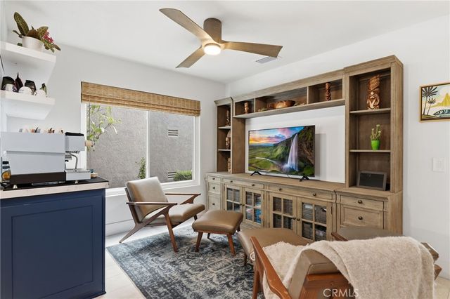 9 Pawtucket Lane, Laguna Niguel, CA 92677