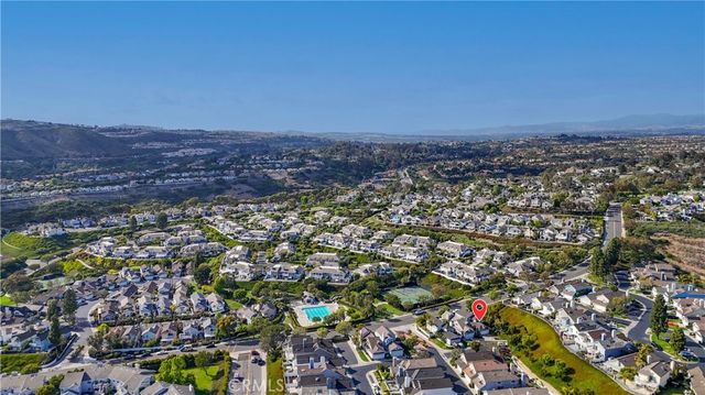 9 Pawtucket Lane, Laguna Niguel, CA 92677