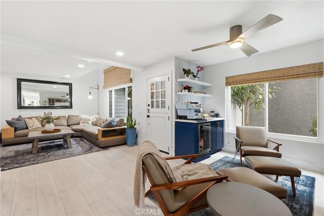 9 Pawtucket Lane, Laguna Niguel, CA 92677