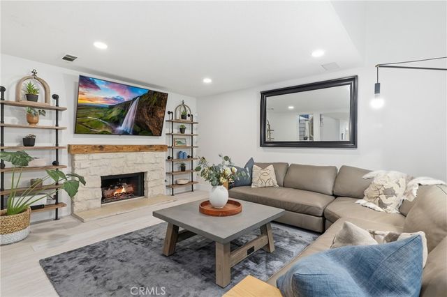 9 Pawtucket Lane, Laguna Niguel, CA 92677