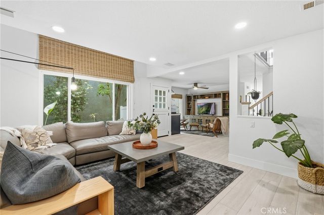 9 Pawtucket Lane, Laguna Niguel, CA 92677