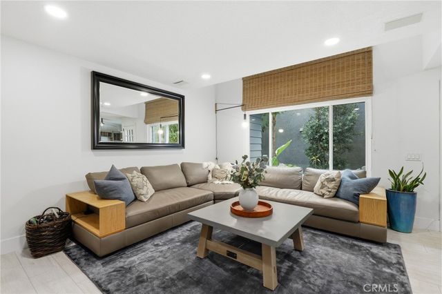 9 Pawtucket Lane, Laguna Niguel, CA 92677