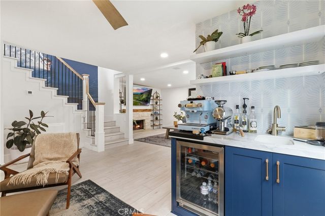 9 Pawtucket Lane, Laguna Niguel, CA 92677