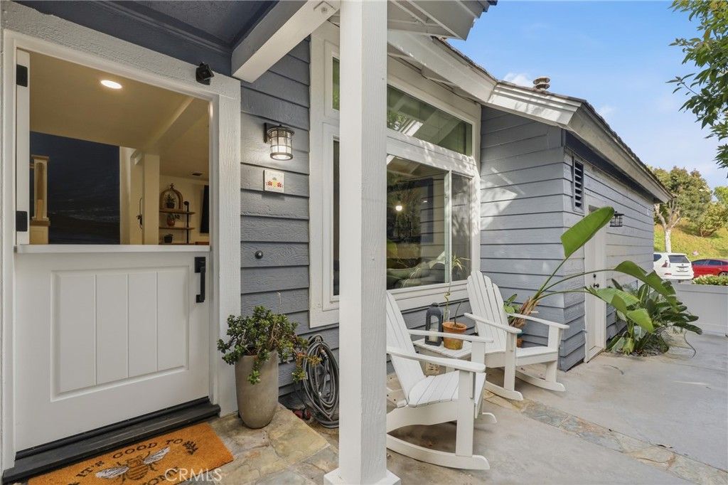 9 Pawtucket Lane, Laguna Niguel, CA 92677