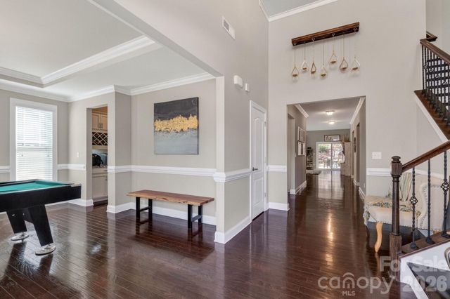 12520 Old Westbury Drive, Cornelius, NC 28031