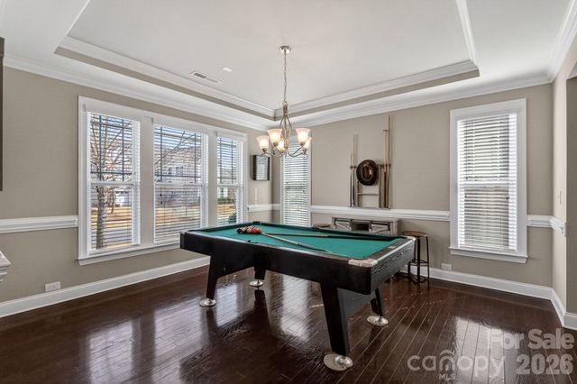 12520 Old Westbury Drive, Cornelius, NC 28031