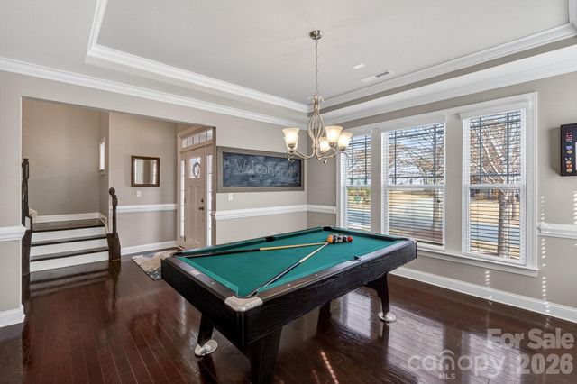 12520 Old Westbury Drive, Cornelius, NC 28031