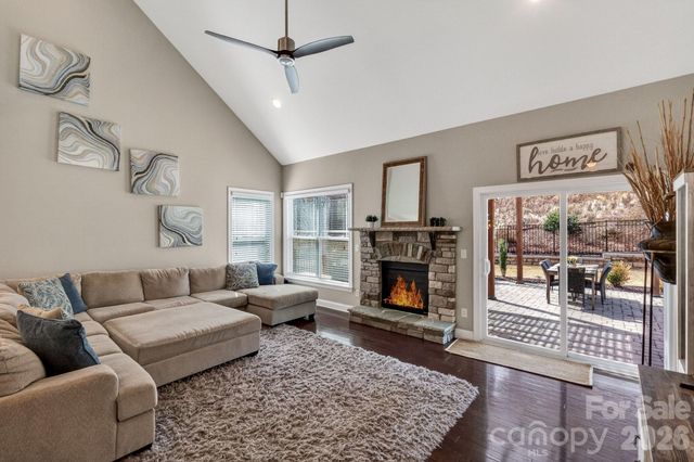 12520 Old Westbury Drive, Cornelius, NC 28031