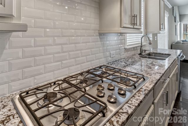 12520 Old Westbury Drive, Cornelius, NC 28031