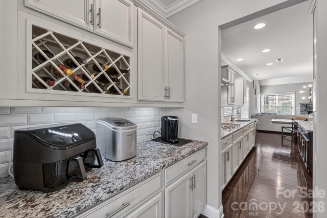 12520 Old Westbury Drive, Cornelius, NC 28031