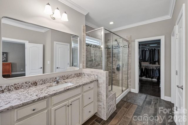 12520 Old Westbury Drive, Cornelius, NC 28031