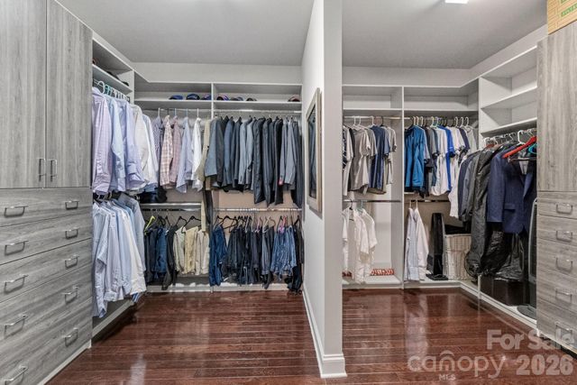 12520 Old Westbury Drive, Cornelius, NC 28031