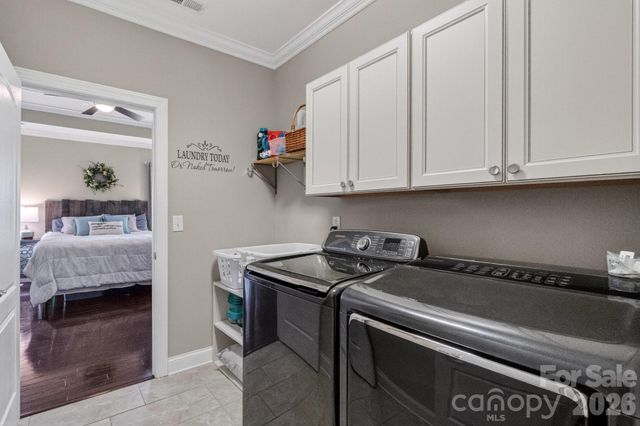 12520 Old Westbury Drive, Cornelius, NC 28031