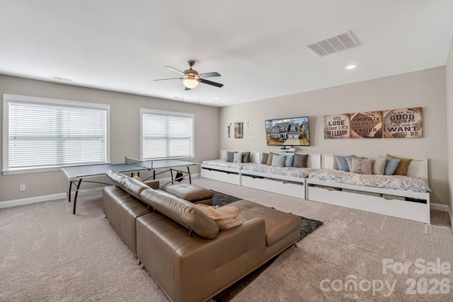 12520 Old Westbury Drive, Cornelius, NC 28031