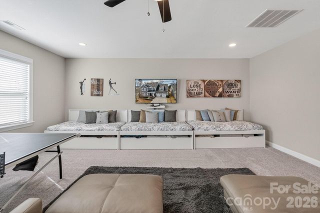 12520 Old Westbury Drive, Cornelius, NC 28031