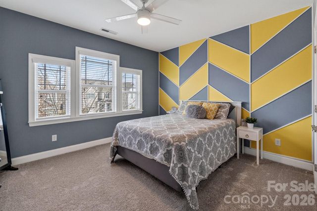 12520 Old Westbury Drive, Cornelius, NC 28031