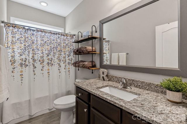 12520 Old Westbury Drive, Cornelius, NC 28031