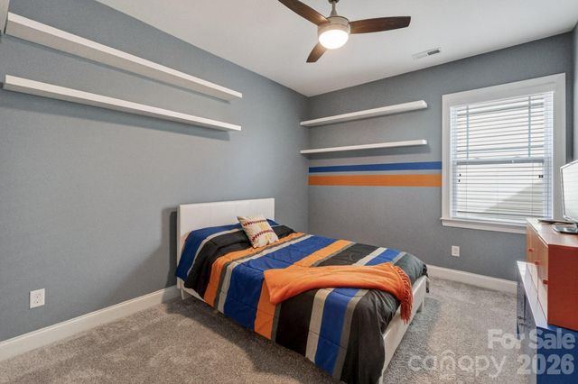 12520 Old Westbury Drive, Cornelius, NC 28031