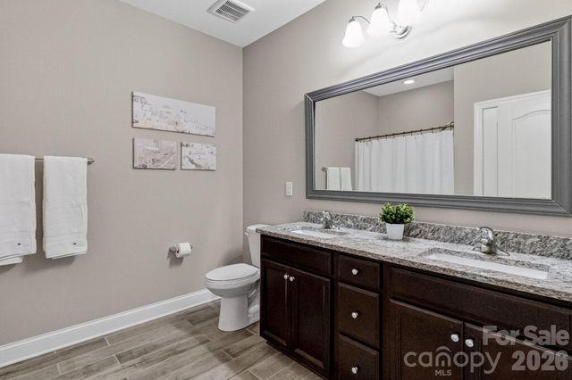 12520 Old Westbury Drive, Cornelius, NC 28031