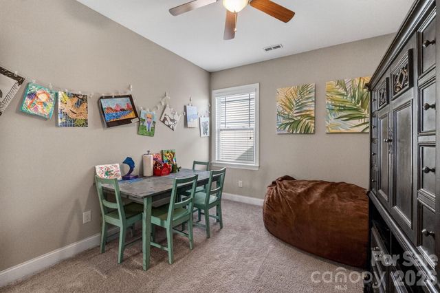 12520 Old Westbury Drive, Cornelius, NC 28031