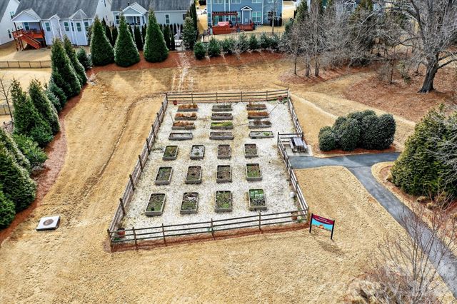 12520 Old Westbury Drive, Cornelius, NC 28031