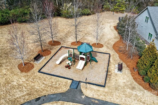 12520 Old Westbury Drive, Cornelius, NC 28031