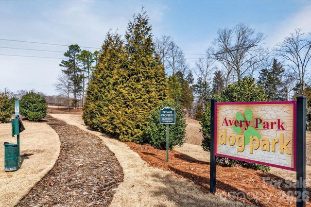 12520 Old Westbury Drive, Cornelius, NC 28031