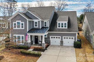 12520 Old Westbury Drive, Cornelius, NC 28031