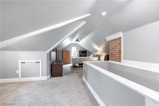 14707 Delaware Avenue, Lakewood, OH 44107