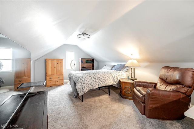 14707 Delaware Avenue, Lakewood, OH 44107