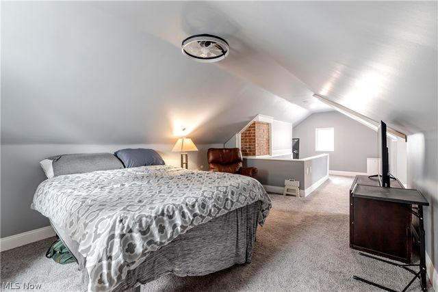14707 Delaware Avenue, Lakewood, OH 44107