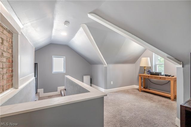 14707 Delaware Avenue, Lakewood, OH 44107
