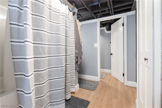 14707 Delaware Avenue, Lakewood, OH 44107