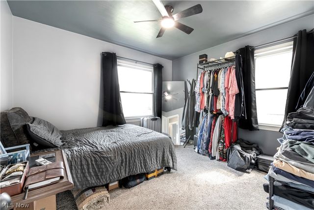 14707 Delaware Avenue, Lakewood, OH 44107