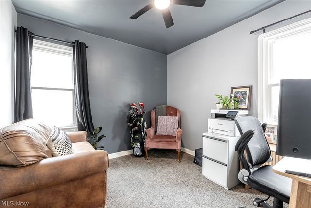 14707 Delaware Avenue, Lakewood, OH 44107