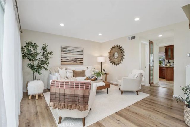 26415 Waterford, Lake Forest, CA 92630