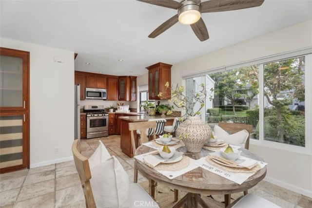 26415 Waterford, Lake Forest, CA 92630