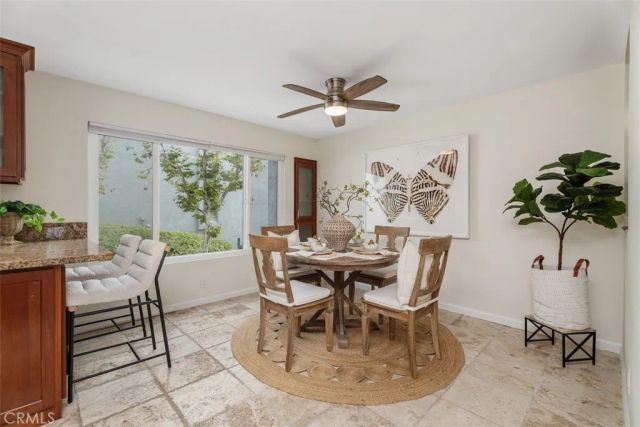 26415 Waterford, Lake Forest, CA 92630