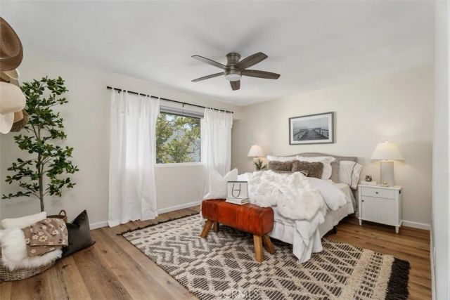 26415 Waterford, Lake Forest, CA 92630