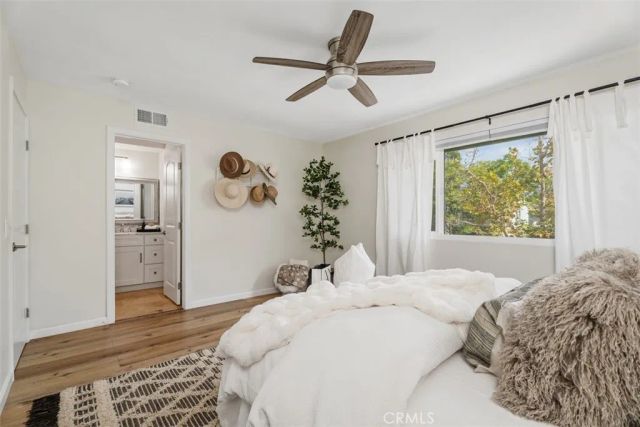 26415 Waterford, Lake Forest, CA 92630