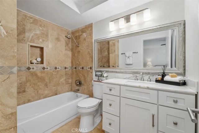 26415 Waterford, Lake Forest, CA 92630