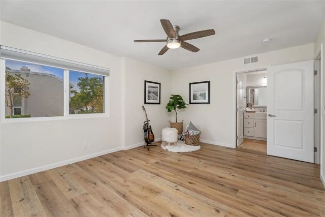 26415 Waterford, Lake Forest, CA 92630