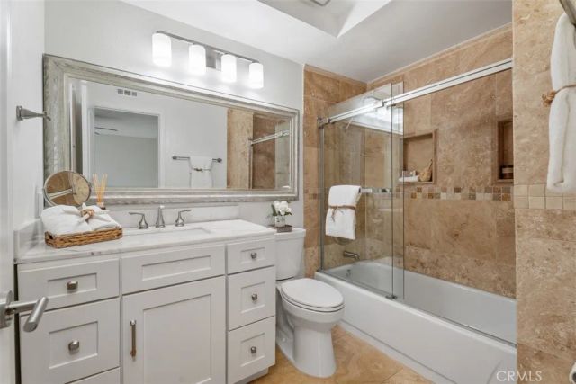 26415 Waterford, Lake Forest, CA 92630
