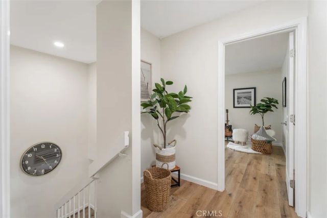 26415 Waterford, Lake Forest, CA 92630