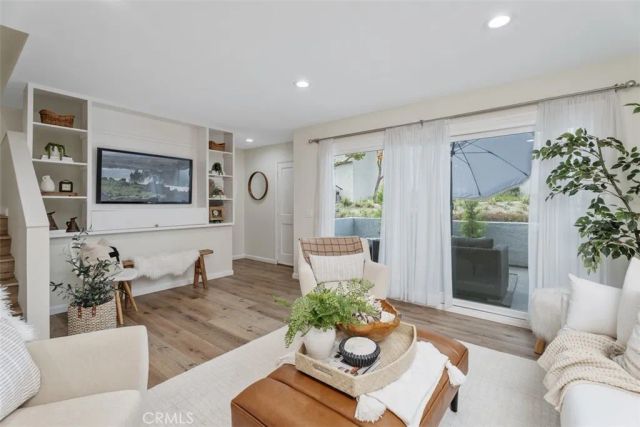 26415 Waterford, Lake Forest, CA 92630