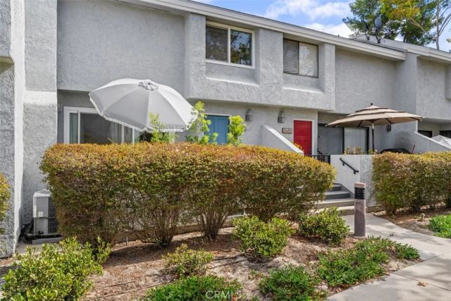 26415 Waterford, Lake Forest, CA 92630