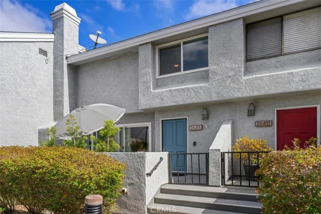 26415 Waterford, Lake Forest, CA 92630