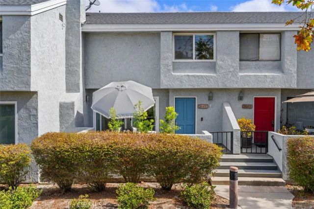 26415 Waterford, Lake Forest, CA 92630
